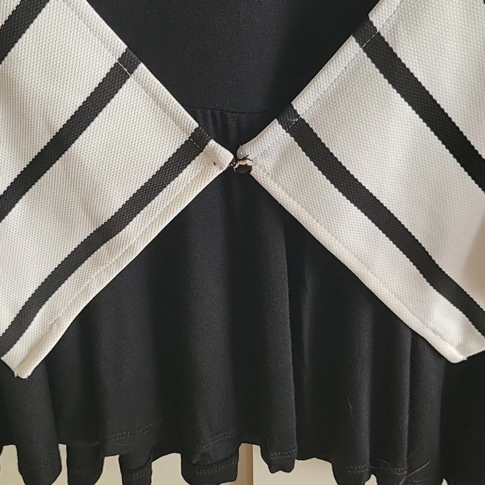 Layered Top - Picture 3 of 7